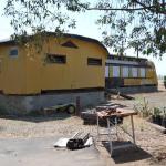 TruckShow_0042 (May 06, 2012)